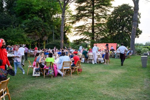 BNI-Festa-Region-2025-377