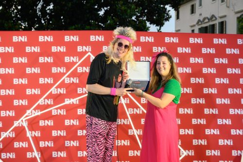 BNI-Festa-Region-2025-378