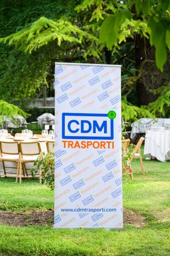 BNI-Festa-Region-2025-38