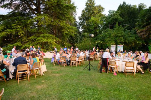 BNI-Festa-Region-2025-380