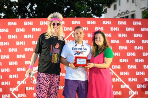 BNI-Festa-Region-2025-381