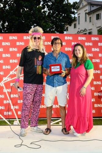 BNI-Festa-Region-2025-382