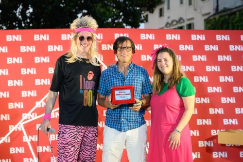 BNI-Festa-Region-2025-383