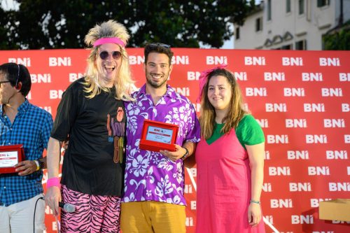 BNI-Festa-Region-2025-384