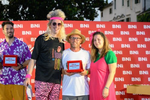 BNI-Festa-Region-2025-385