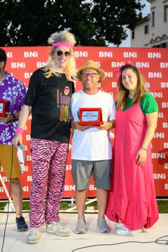 BNI-Festa-Region-2025-386