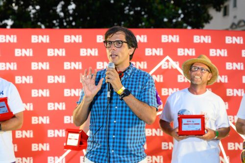 BNI-Festa-Region-2025-389