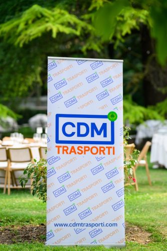 BNI-Festa-Region-2025-39