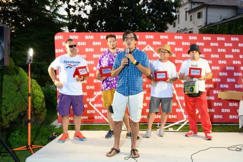 BNI-Festa-Region-2025-390