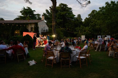 BNI-Festa-Region-2025-392