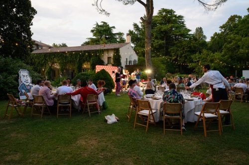 BNI-Festa-Region-2025-393