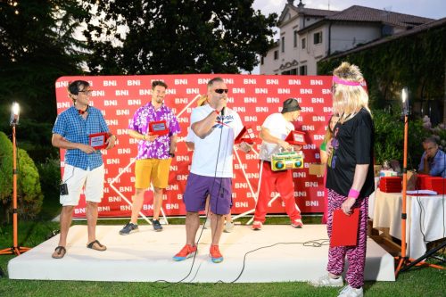 BNI-Festa-Region-2025-394