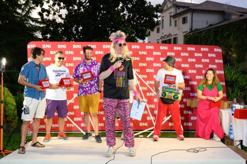 BNI-Festa-Region-2025-395