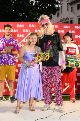BNI-Festa-Region-2025-396