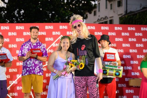 BNI-Festa-Region-2025-397
