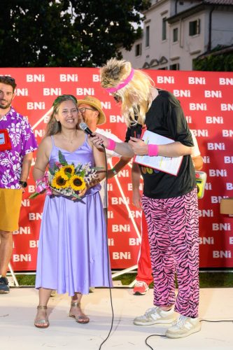 BNI-Festa-Region-2025-398
