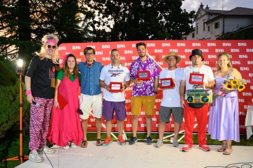 BNI-Festa-Region-2025-399