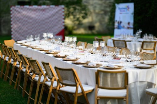 BNI-Festa-Region-2025-40