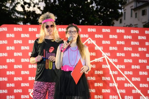 BNI-Festa-Region-2025-400