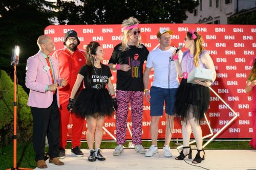 BNI-Festa-Region-2025-401
