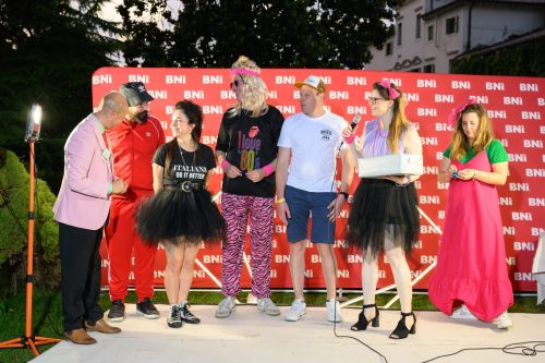 BNI-Festa-Region-2025-402