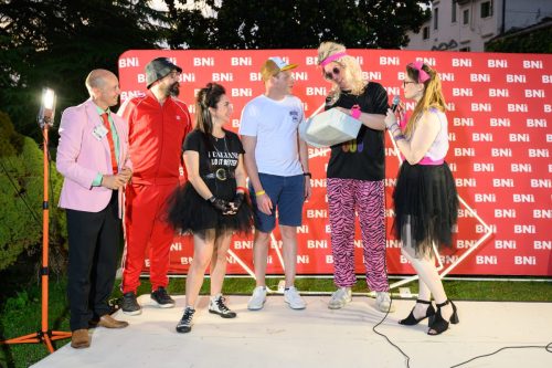 BNI-Festa-Region-2025-404