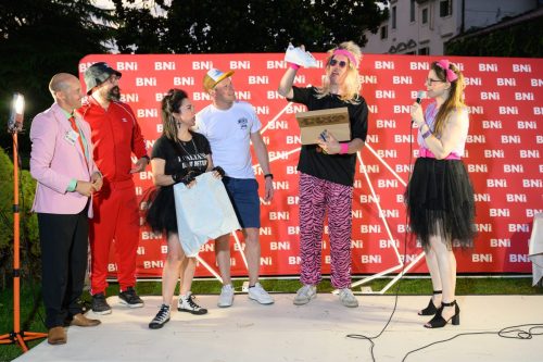 BNI-Festa-Region-2025-406