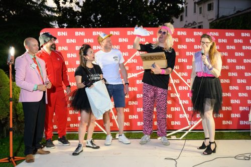 BNI-Festa-Region-2025-407