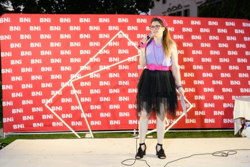 BNI-Festa-Region-2025-409
