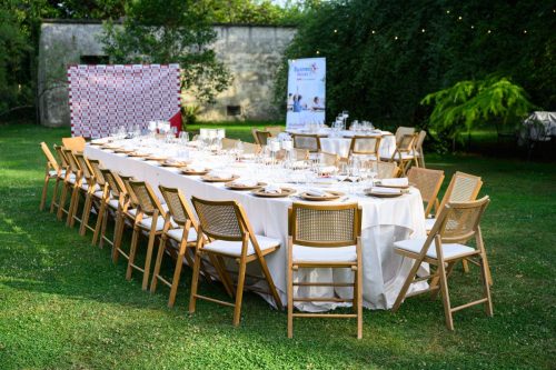 BNI-Festa-Region-2025-41