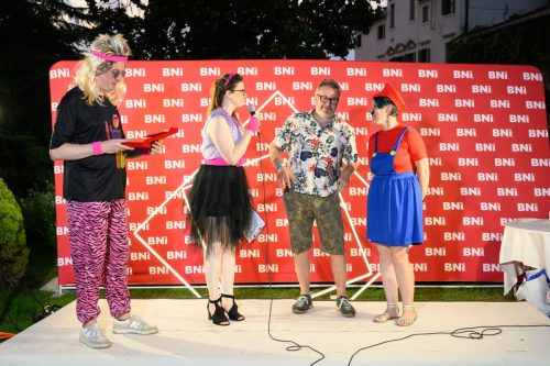 BNI-Festa-Region-2025-411