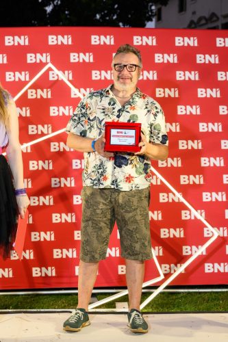 BNI-Festa-Region-2025-412