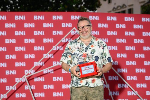 BNI-Festa-Region-2025-413