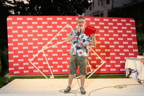 BNI-Festa-Region-2025-414