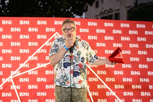 BNI-Festa-Region-2025-415