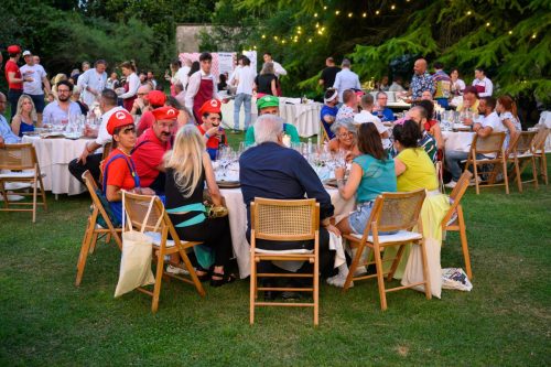 BNI-Festa-Region-2025-416