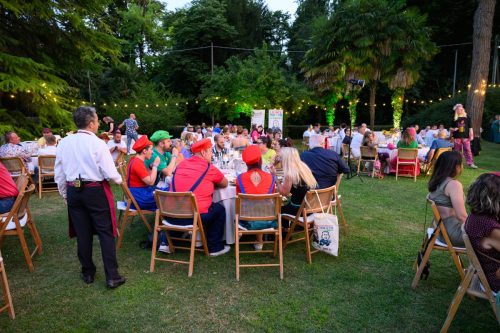 BNI-Festa-Region-2025-417