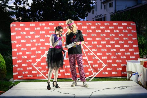BNI-Festa-Region-2025-418