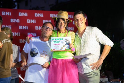 BNI-Festa-Region-2025-419