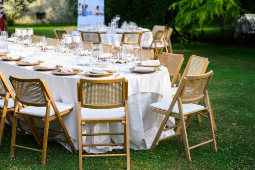 BNI-Festa-Region-2025-42