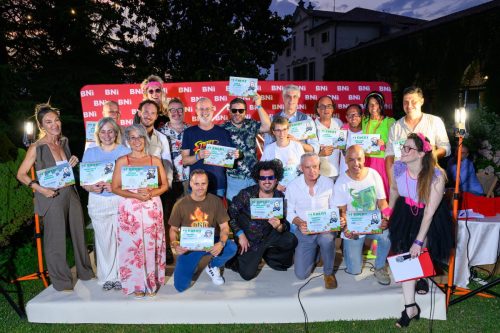 BNI-Festa-Region-2025-420
