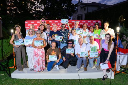 BNI-Festa-Region-2025-421