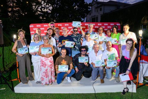 BNI-Festa-Region-2025-422