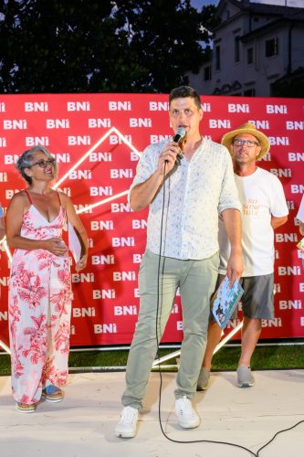 BNI-Festa-Region-2025-423