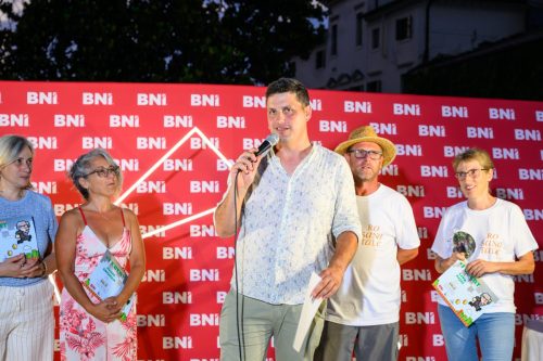 BNI-Festa-Region-2025-424