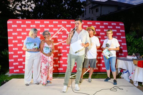 BNI-Festa-Region-2025-425