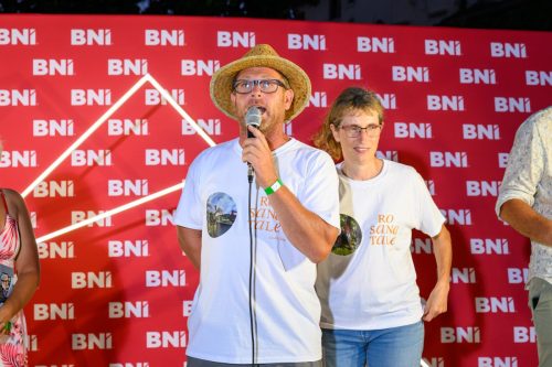 BNI-Festa-Region-2025-426