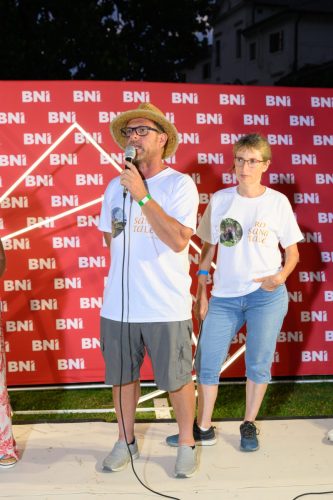 BNI-Festa-Region-2025-427