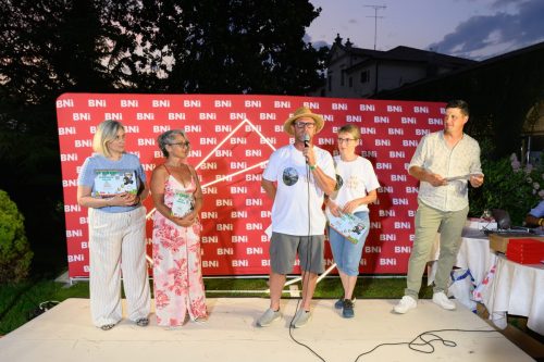 BNI-Festa-Region-2025-428