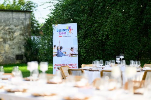 BNI-Festa-Region-2025-43